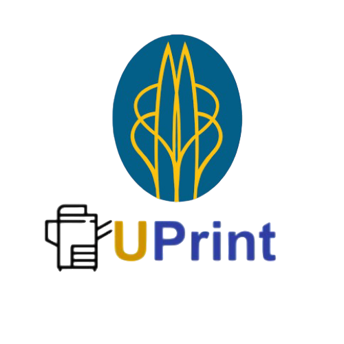 PaperCut Logo
